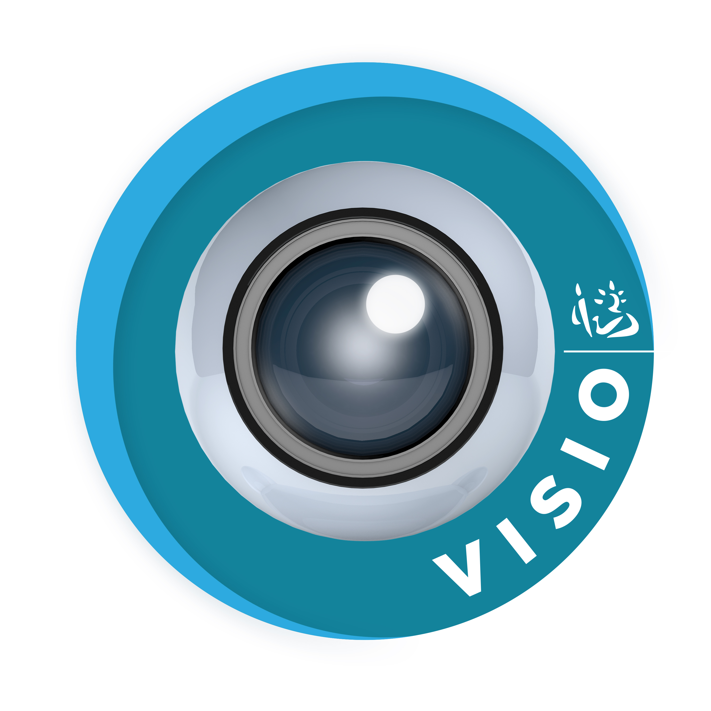 Visio Visio
